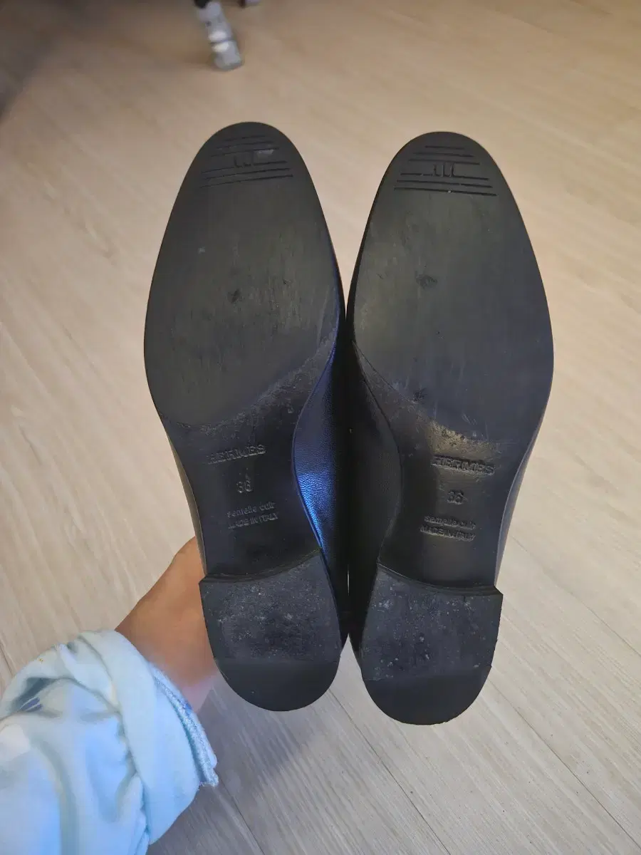 thumbnail-7